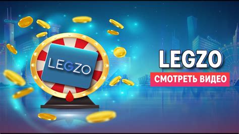 online live kazino Laçın